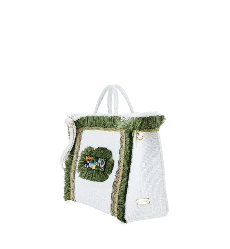 Borsa mare