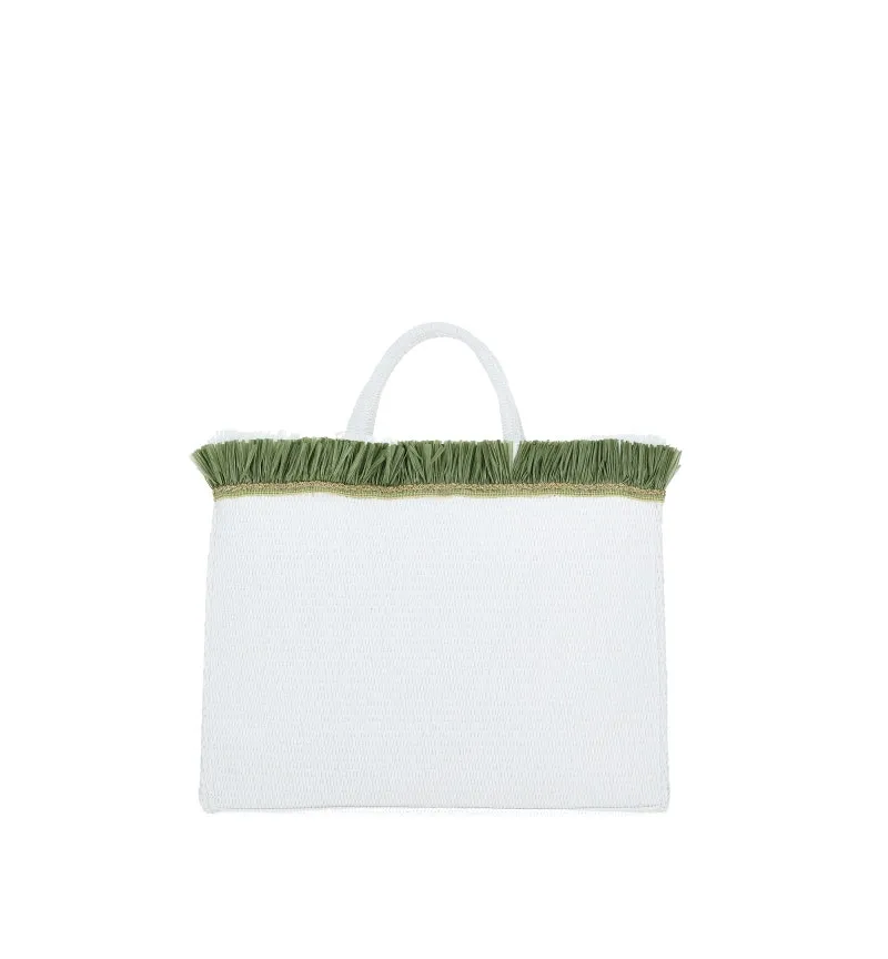 Borsa mare