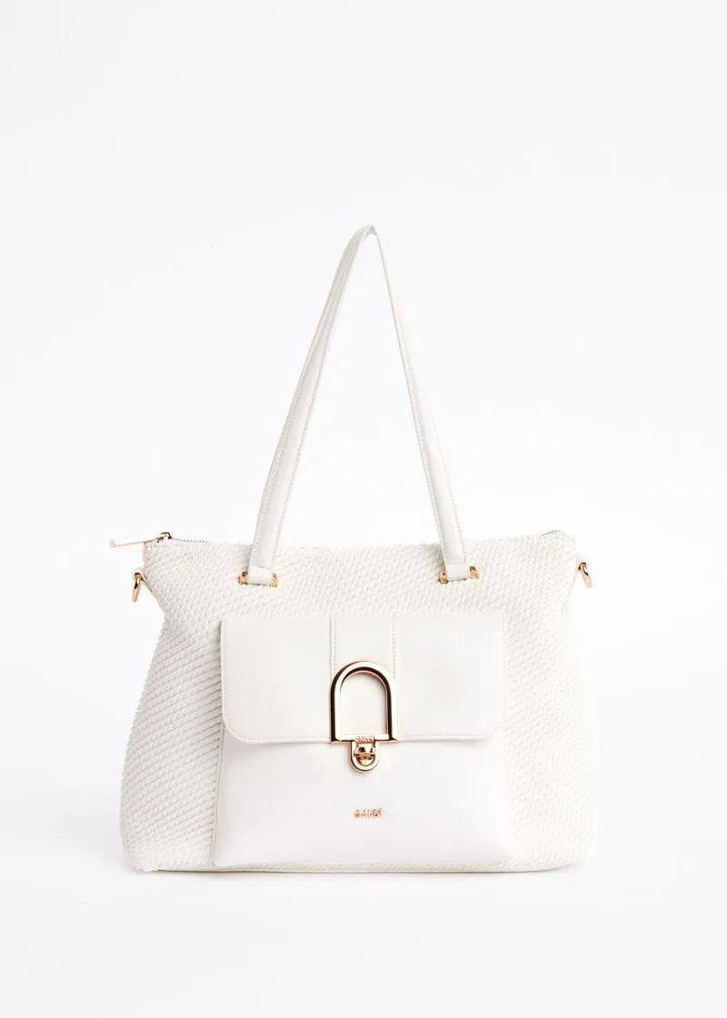 Borsa shopper da donna