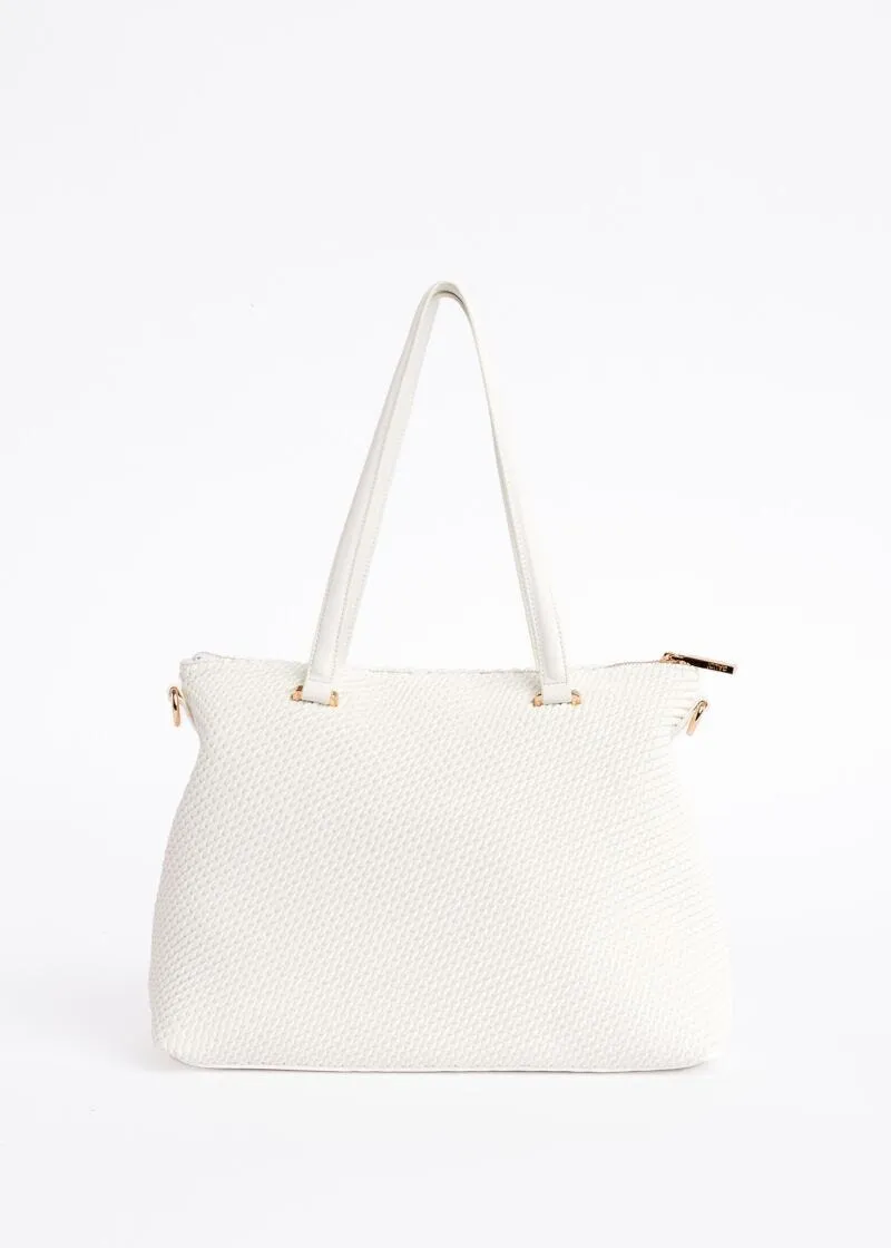 Borsa shopper da donna
