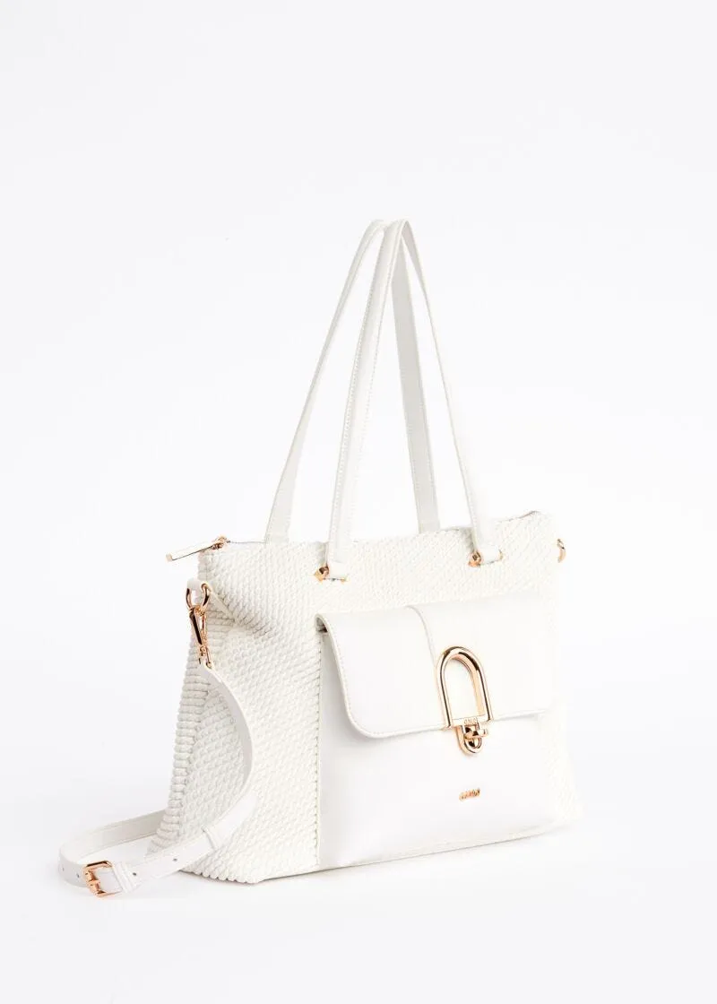 Borsa shopper da donna
