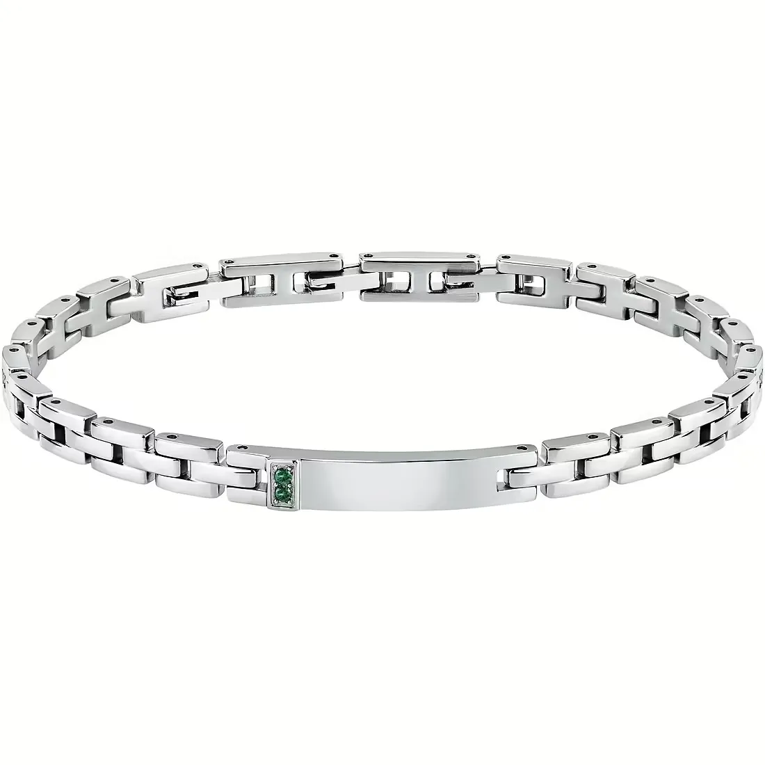Bracciale Uomo “Motown” Morellato