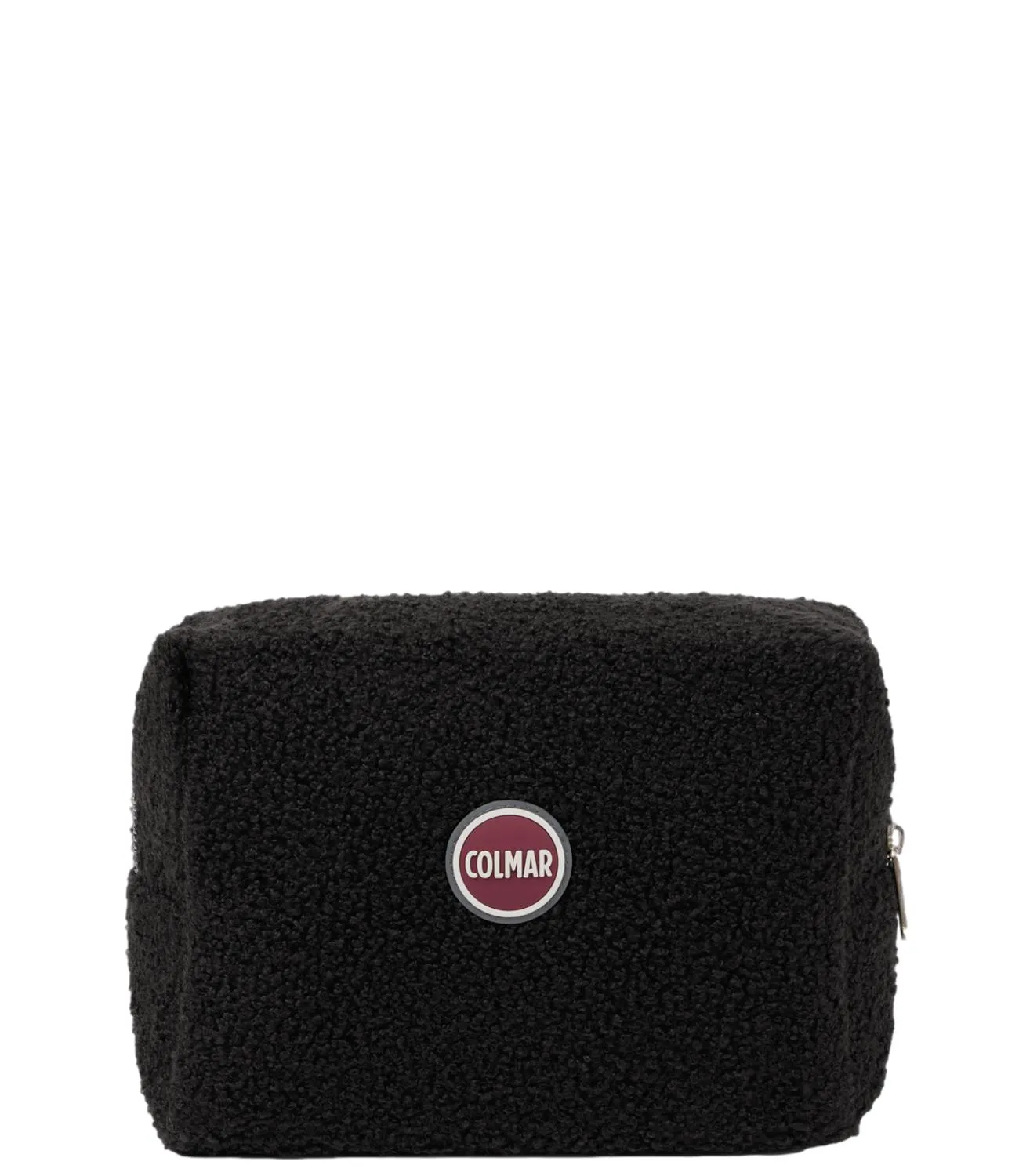 Brand COlmar Colmar pochette orsetto da donna nera