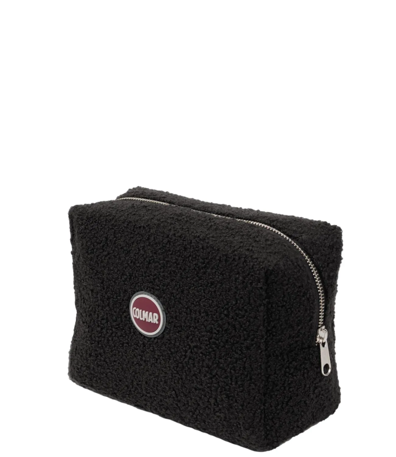 Brand COlmar Colmar pochette orsetto da donna nera