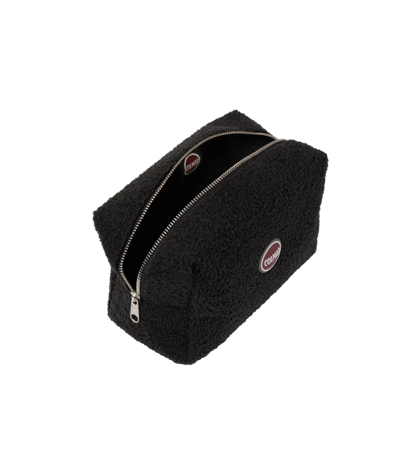 Brand COlmar Colmar pochette orsetto da donna nera