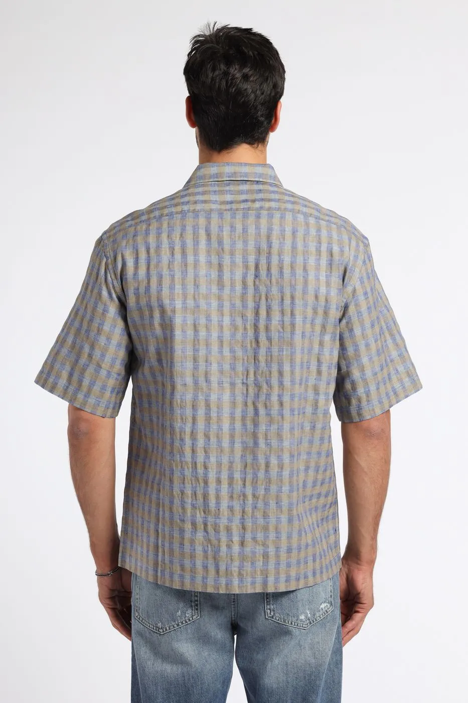 Camicia - BARENA