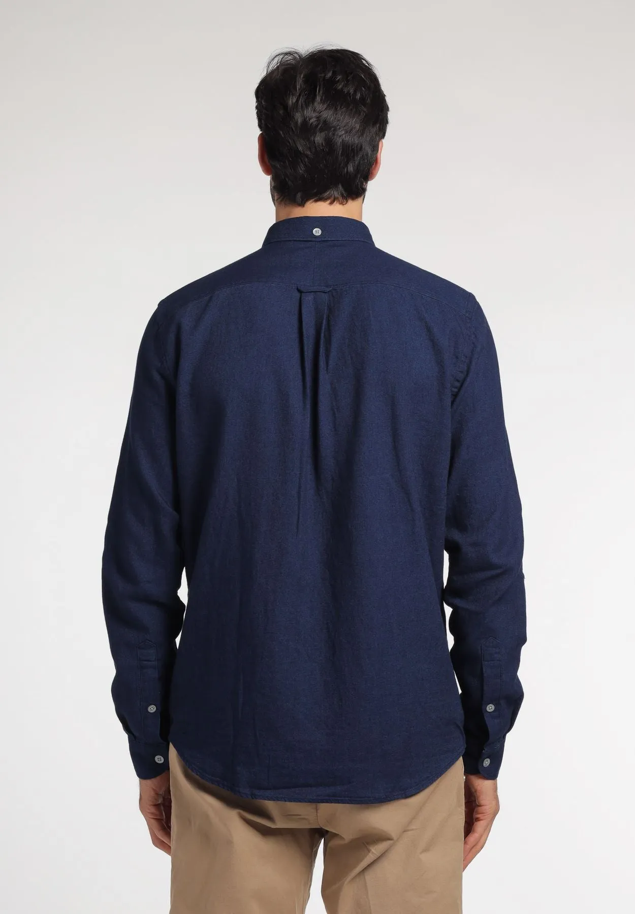 Camicia - CLOSED