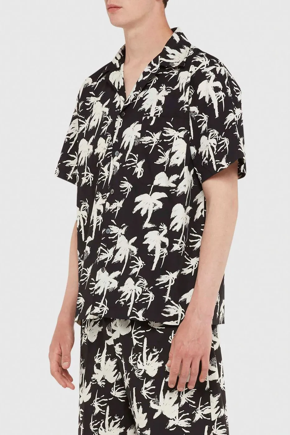 Camicia - DEPARTMENT5