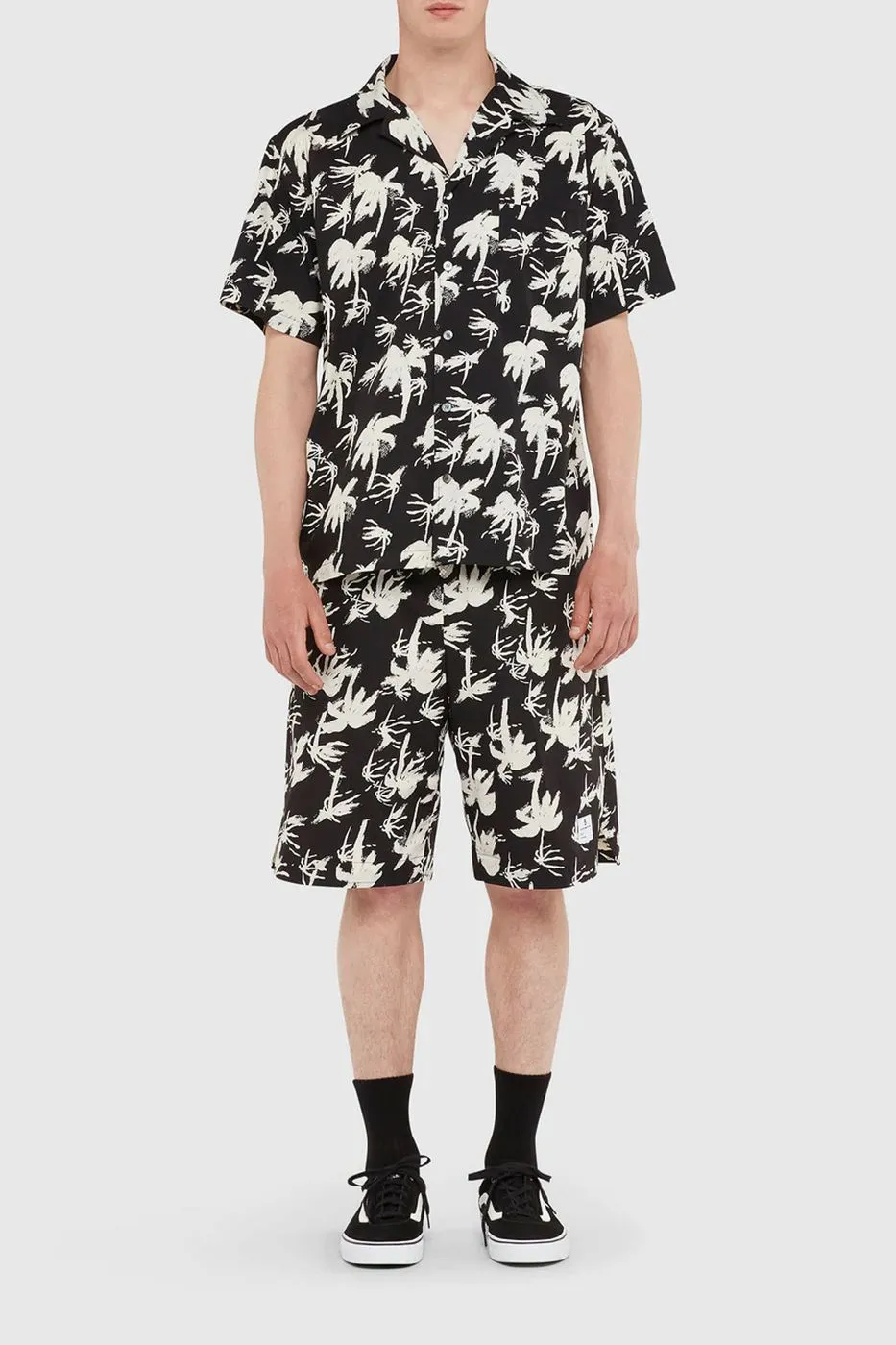 Camicia - DEPARTMENT5