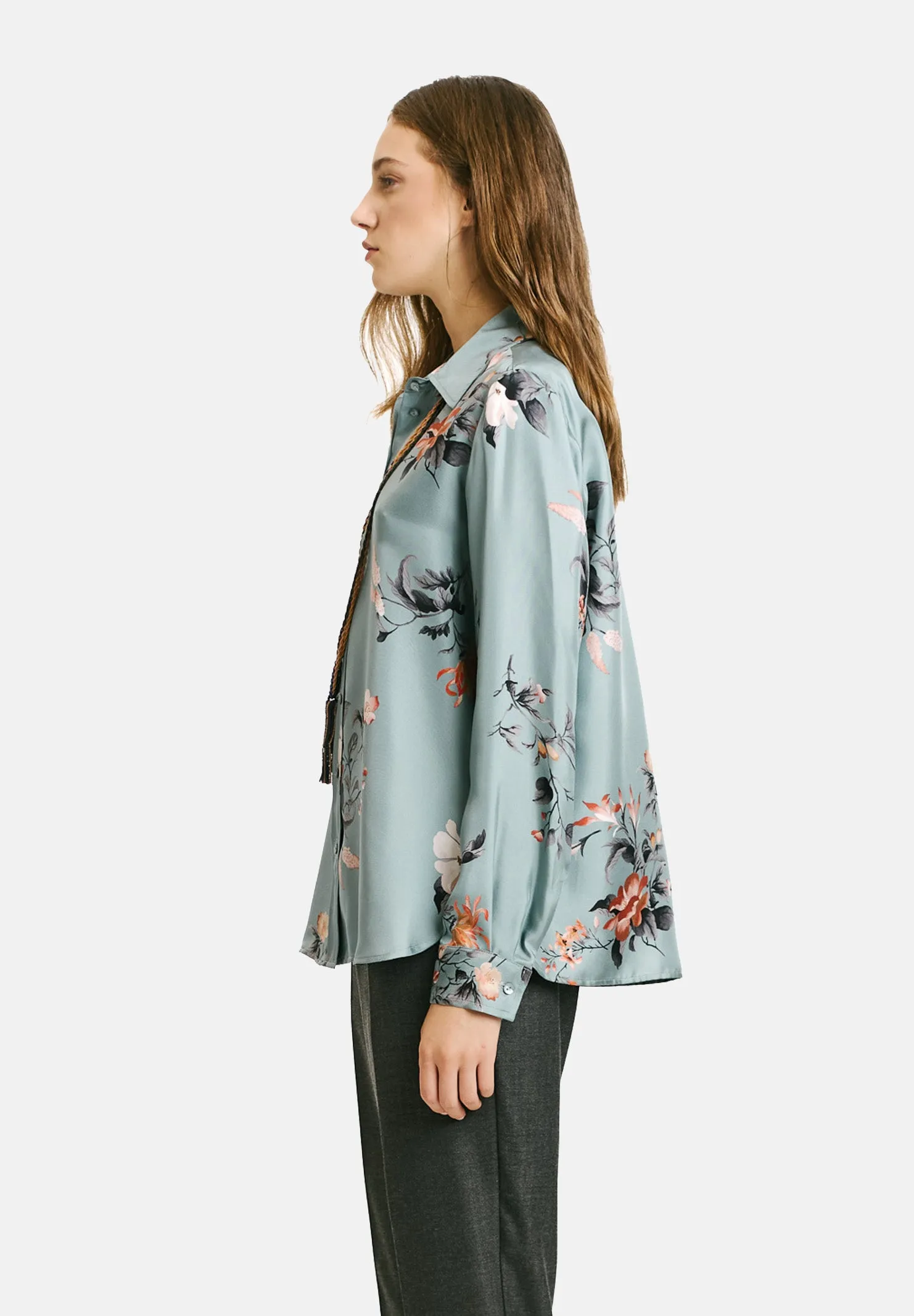 Camicia - MOMON