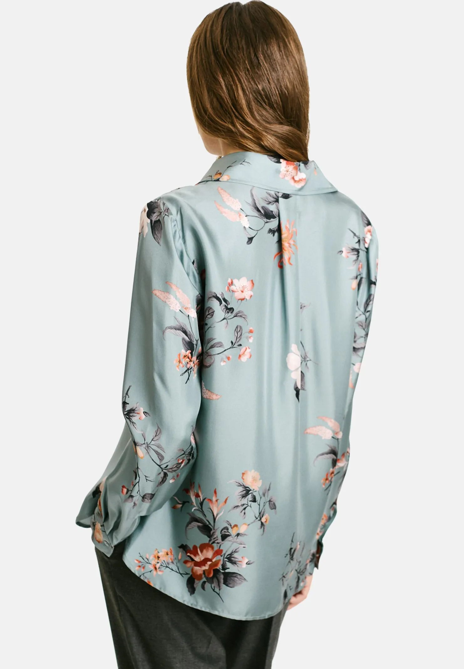 Camicia - MOMON