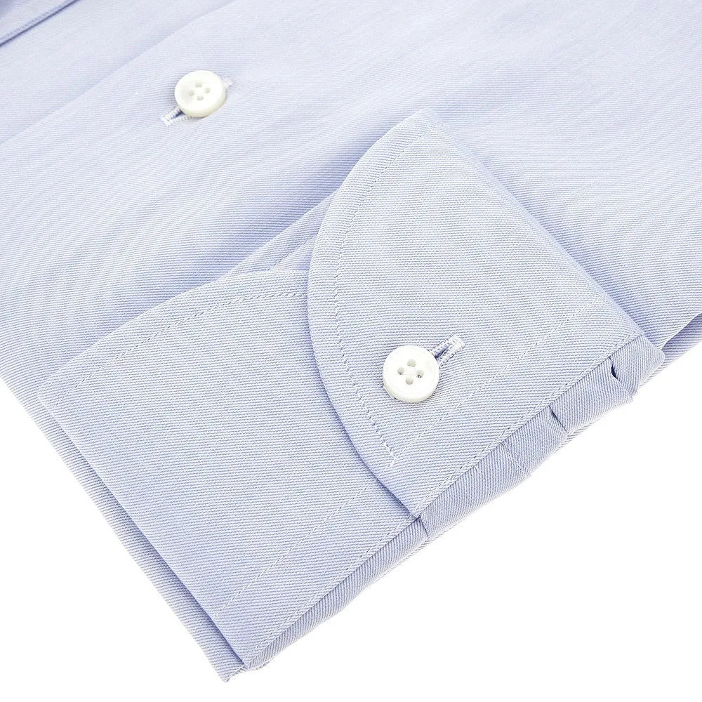 Camicia 'Travel' in cotone