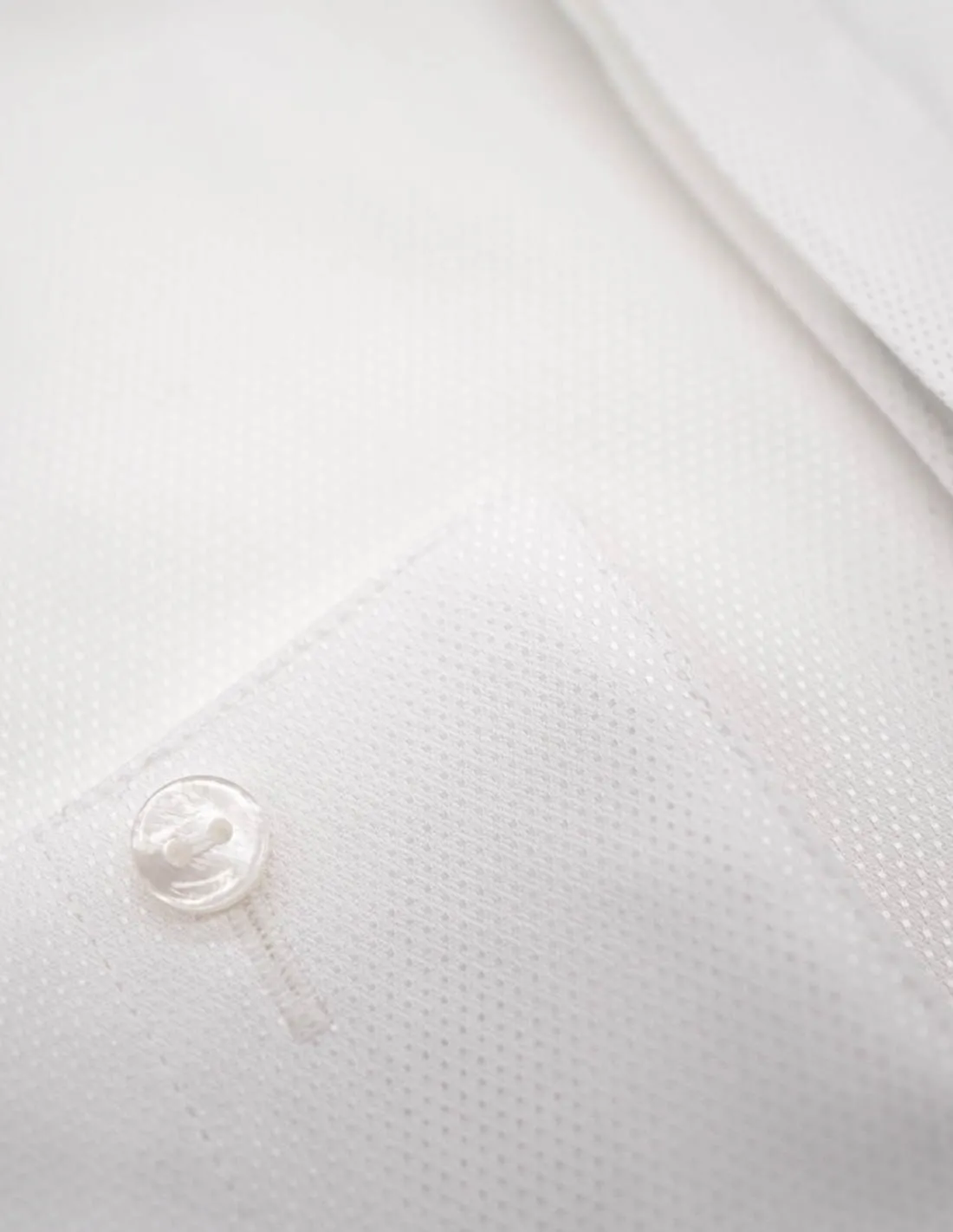Camicia uomo Carlo Pignatelli