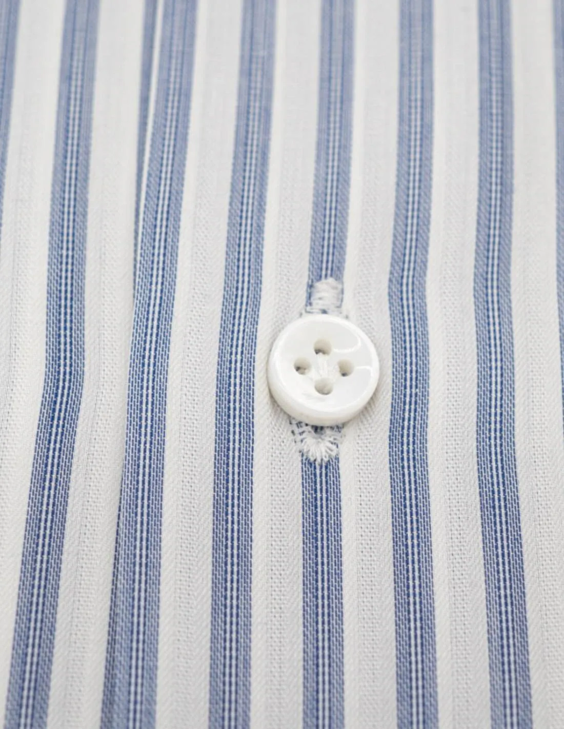 Camicia uomo Carrel