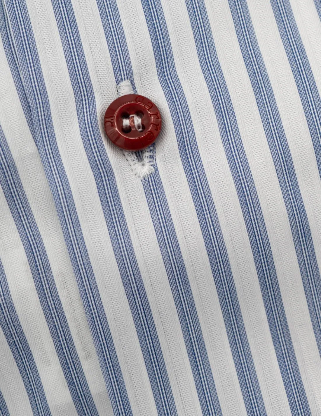 Camicia uomo Carrel