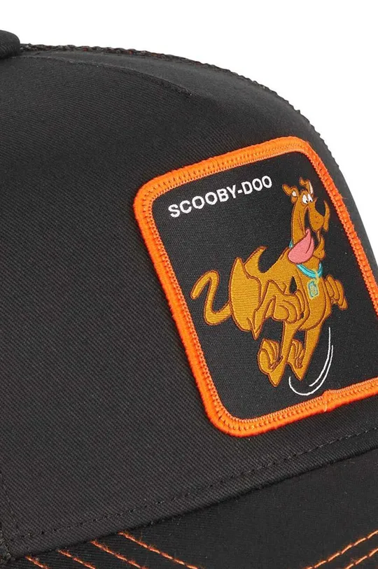 Capslab berretto da baseball SCOOBY SCOOBY DOO