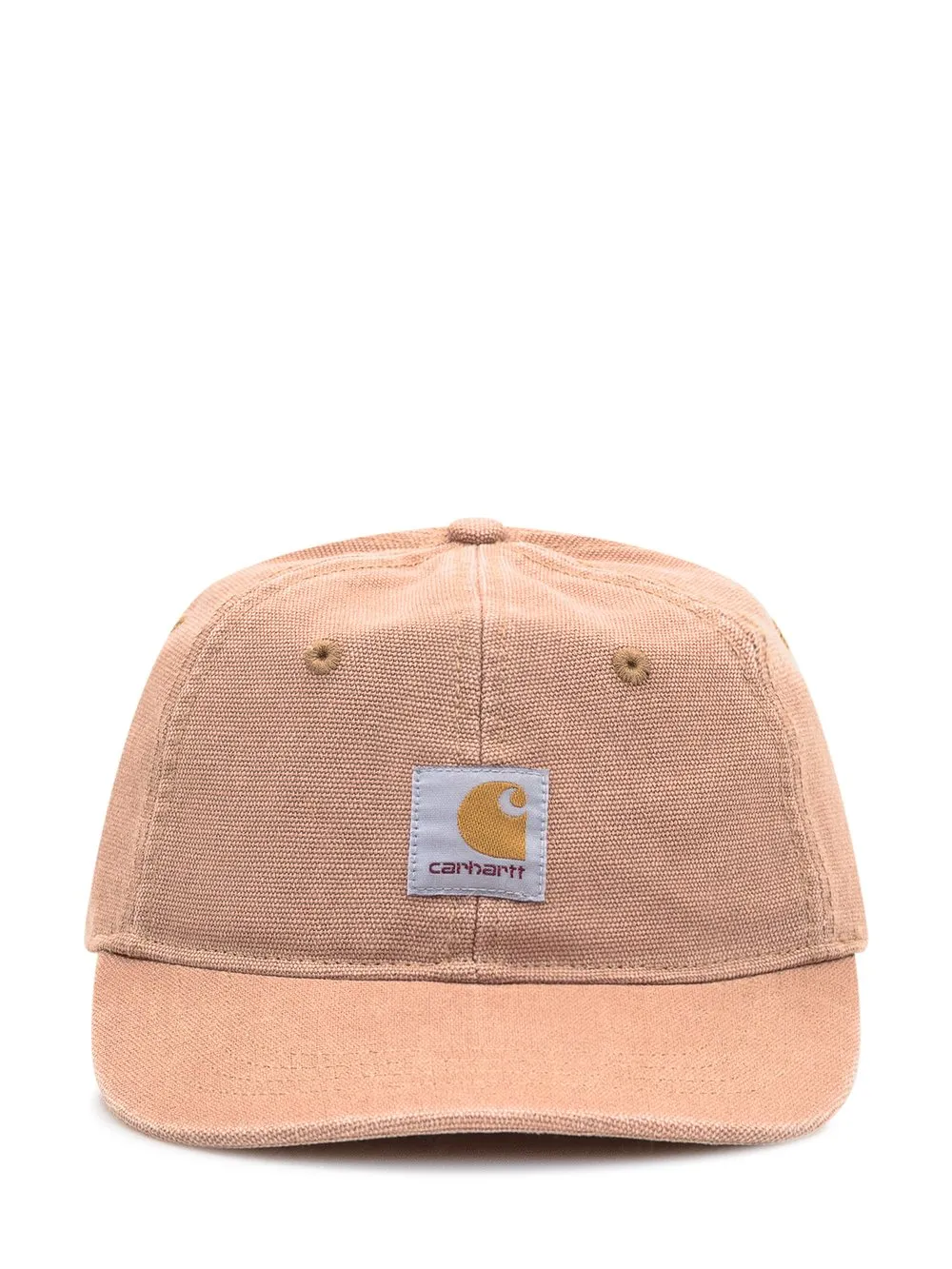 CARHARTT WIP Cappello Icon Dearborn 