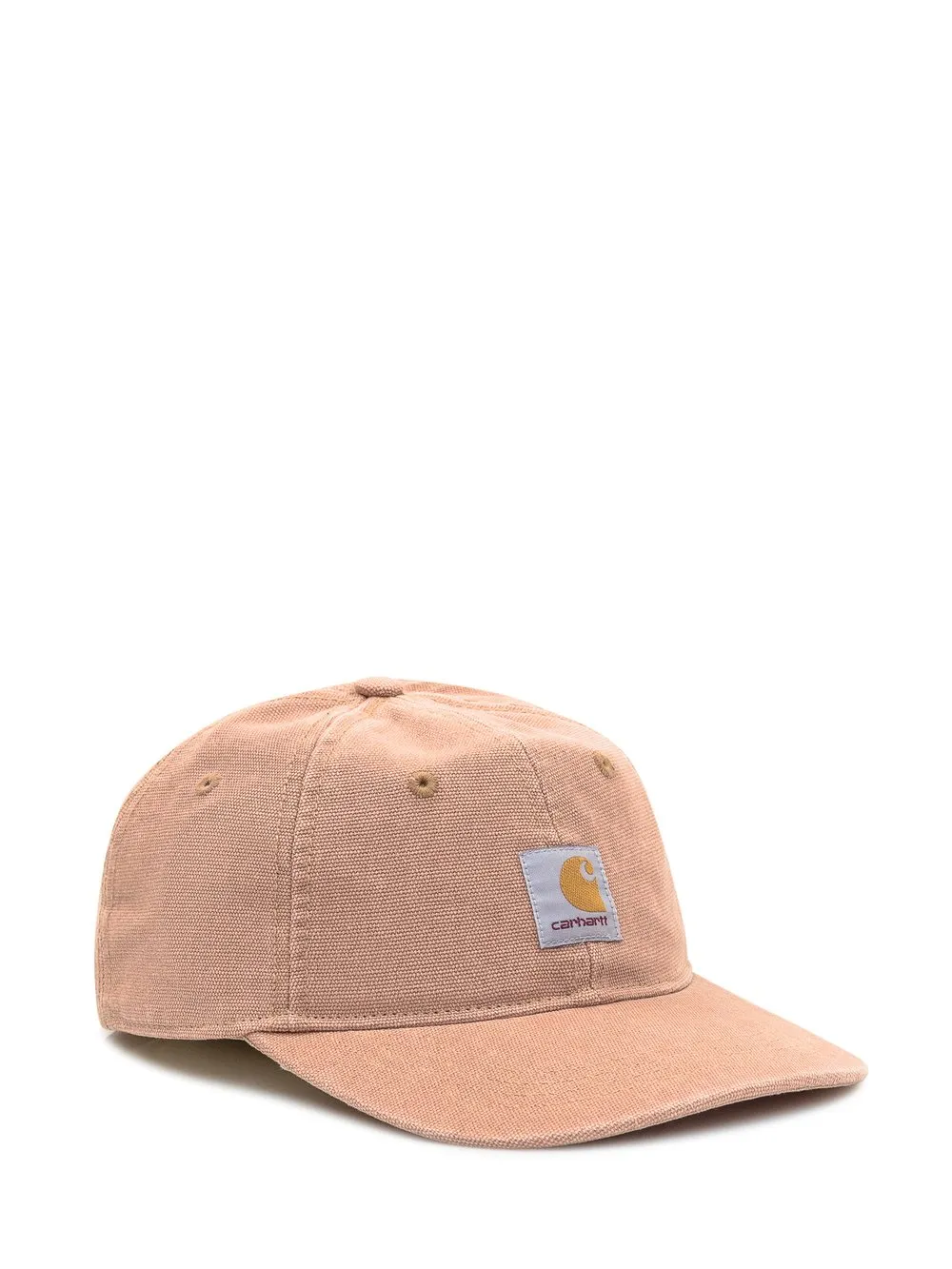 CARHARTT WIP Cappello Icon Dearborn 