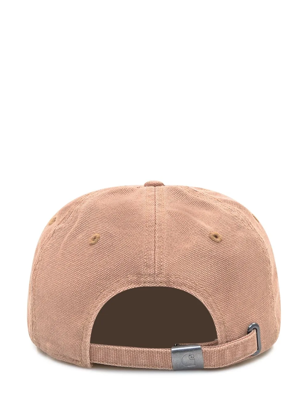 CARHARTT WIP Cappello Icon Dearborn 