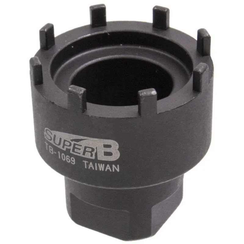 Chiave Per Ghiere Bosch Brose Super B TB-1069