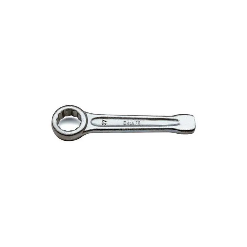 CHIAVI BETA 78 90 POLIG.PERCUSS.,Eur 381,76 