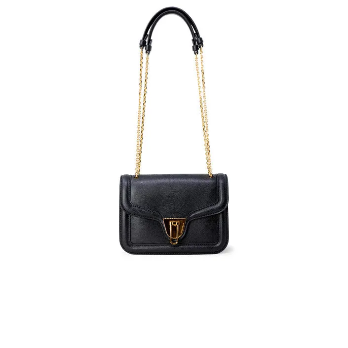 Coccinelle Borsa Donna
