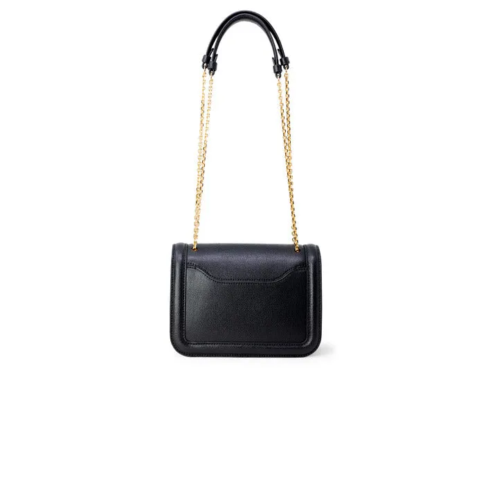 Coccinelle Borsa Donna