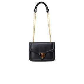 Coccinelle Borsa Donna