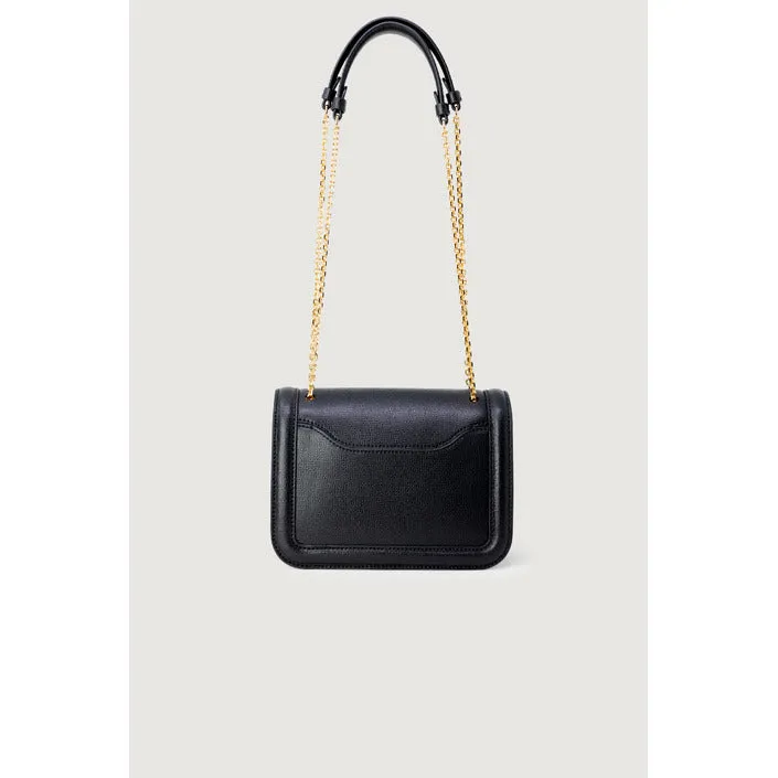 Coccinelle Borsa Donna