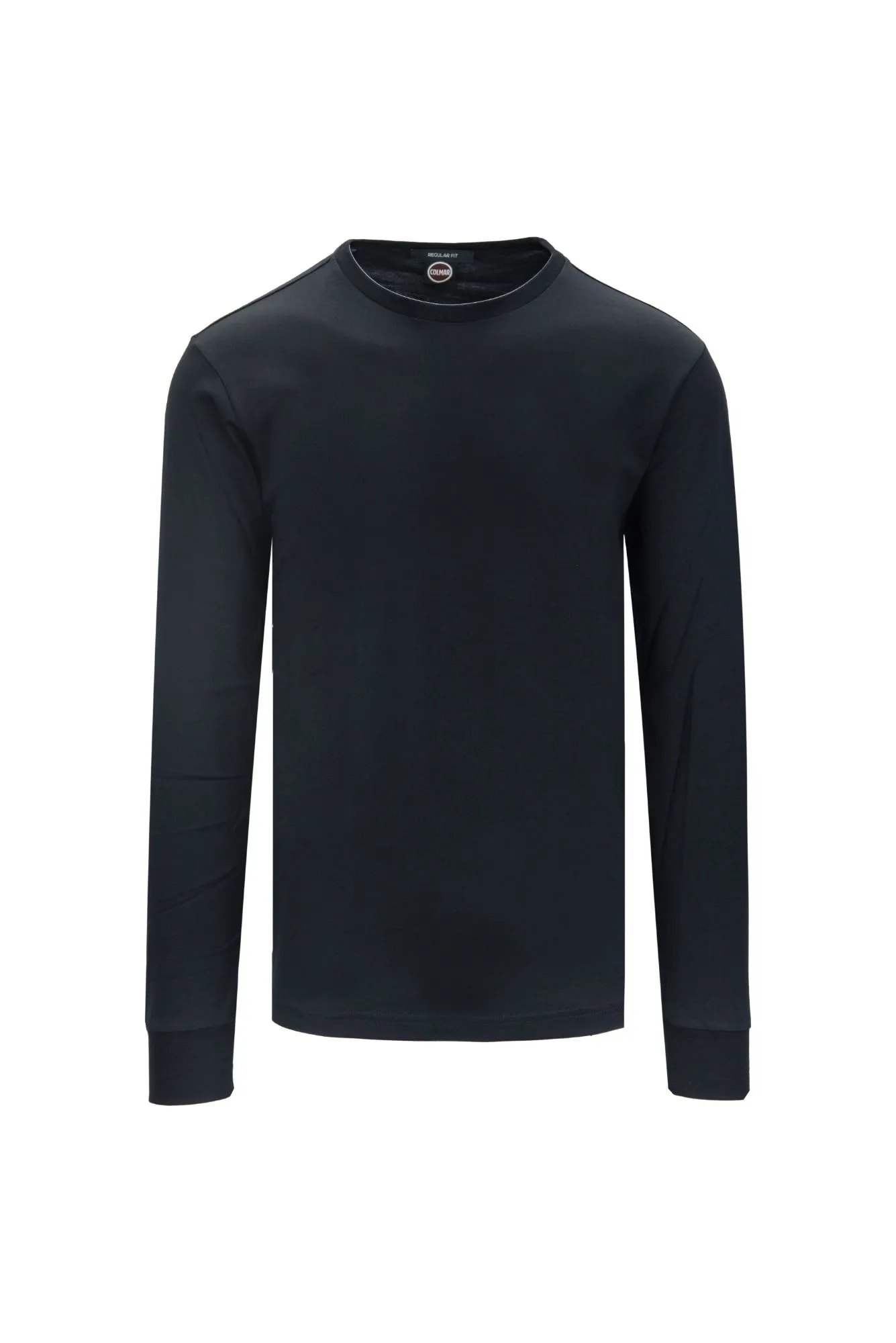 COLMAR 7534 99 Sweater