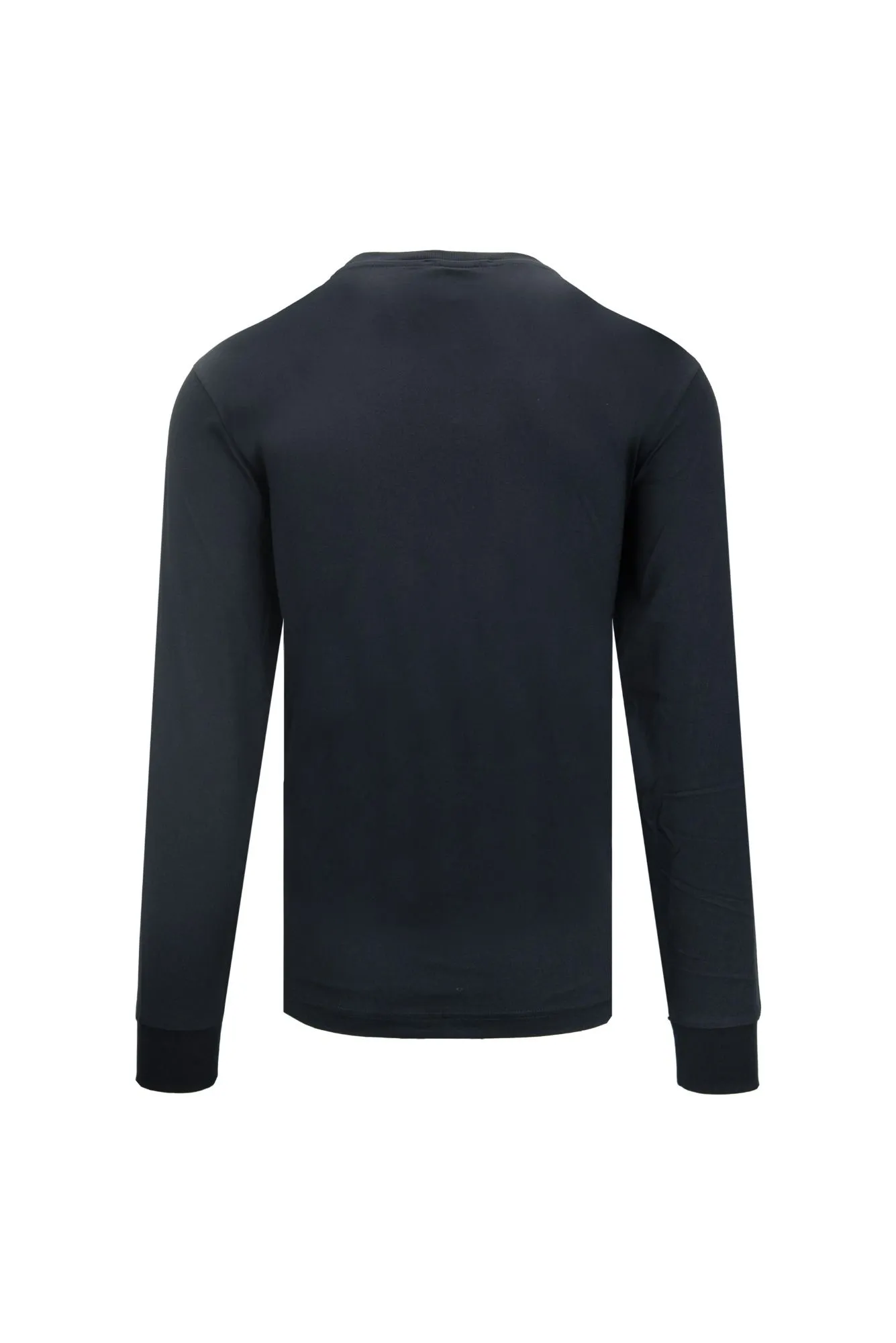 COLMAR 7534 99 Sweater