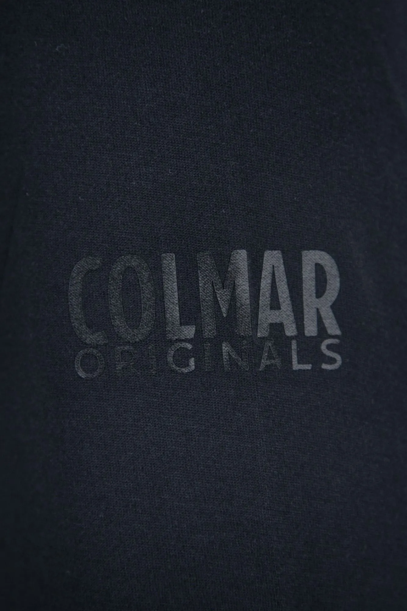 COLMAR 7534 99 Sweater