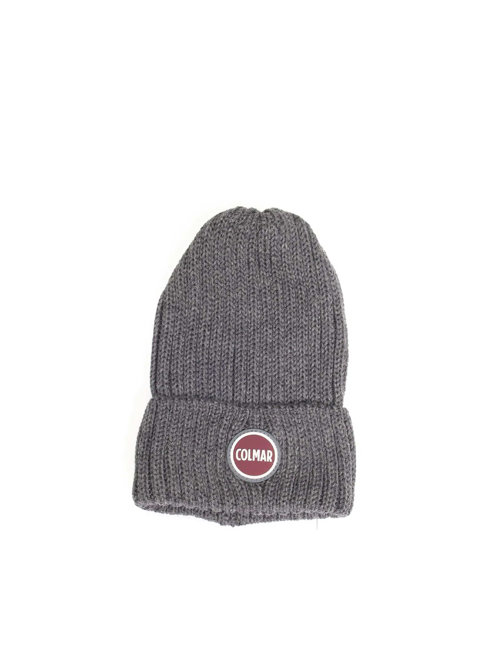 COLMAR Cappelli