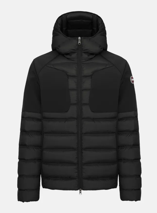 COLMAR  NEW WARRIOR