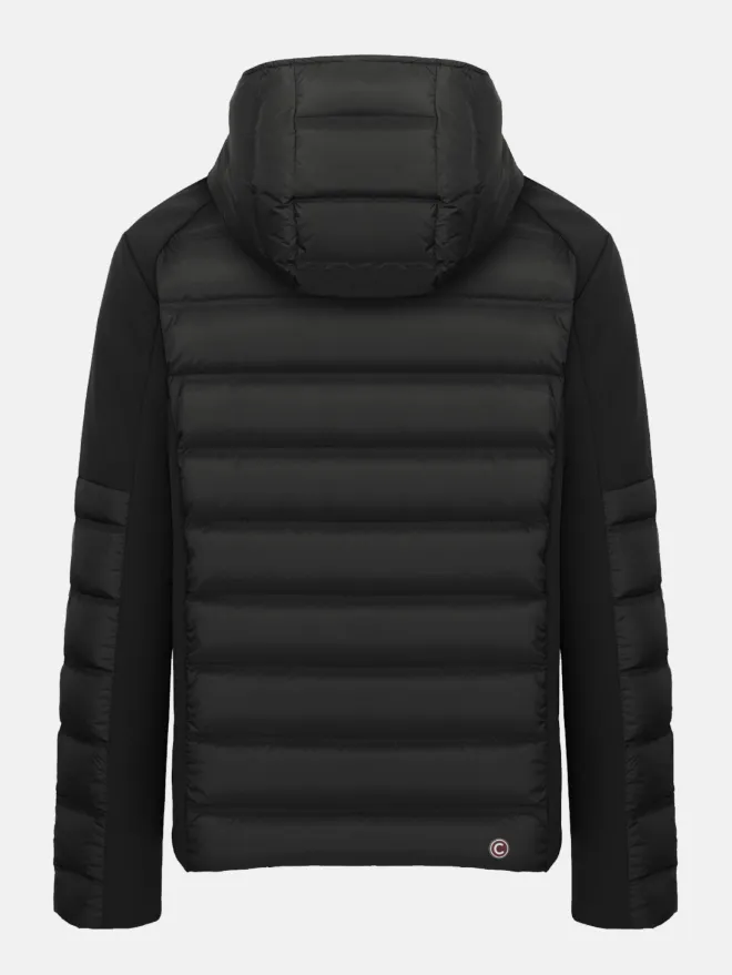 COLMAR  NEW WARRIOR