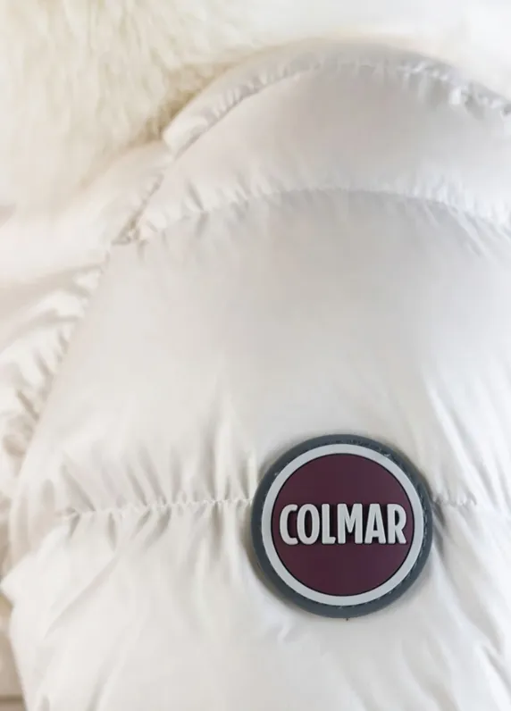 COLMAR  