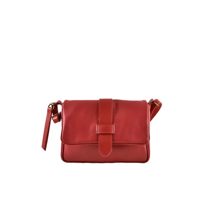 Corsia Borsa Donna