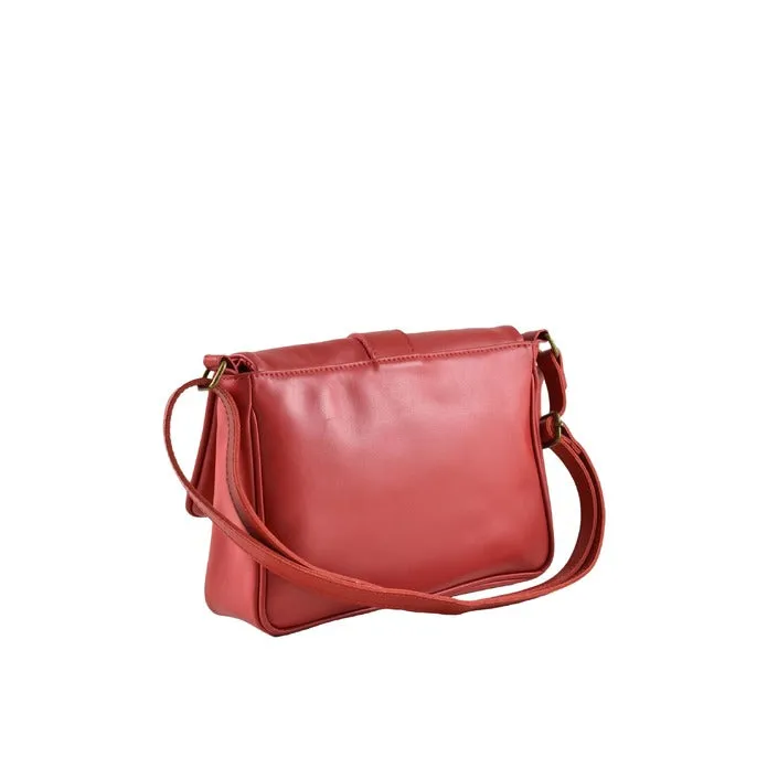 Corsia Borsa Donna