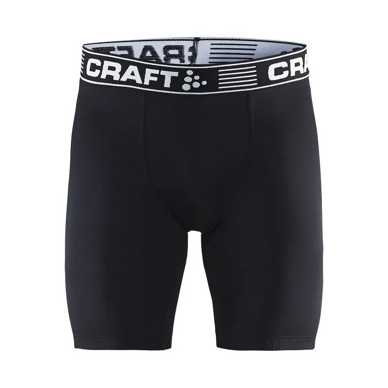 Craft Greatness Bike Shorts