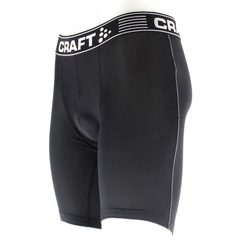 Craft Greatness Bike Shorts