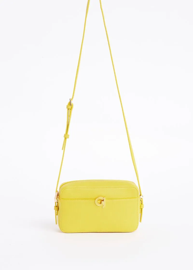 Crossbody da donna