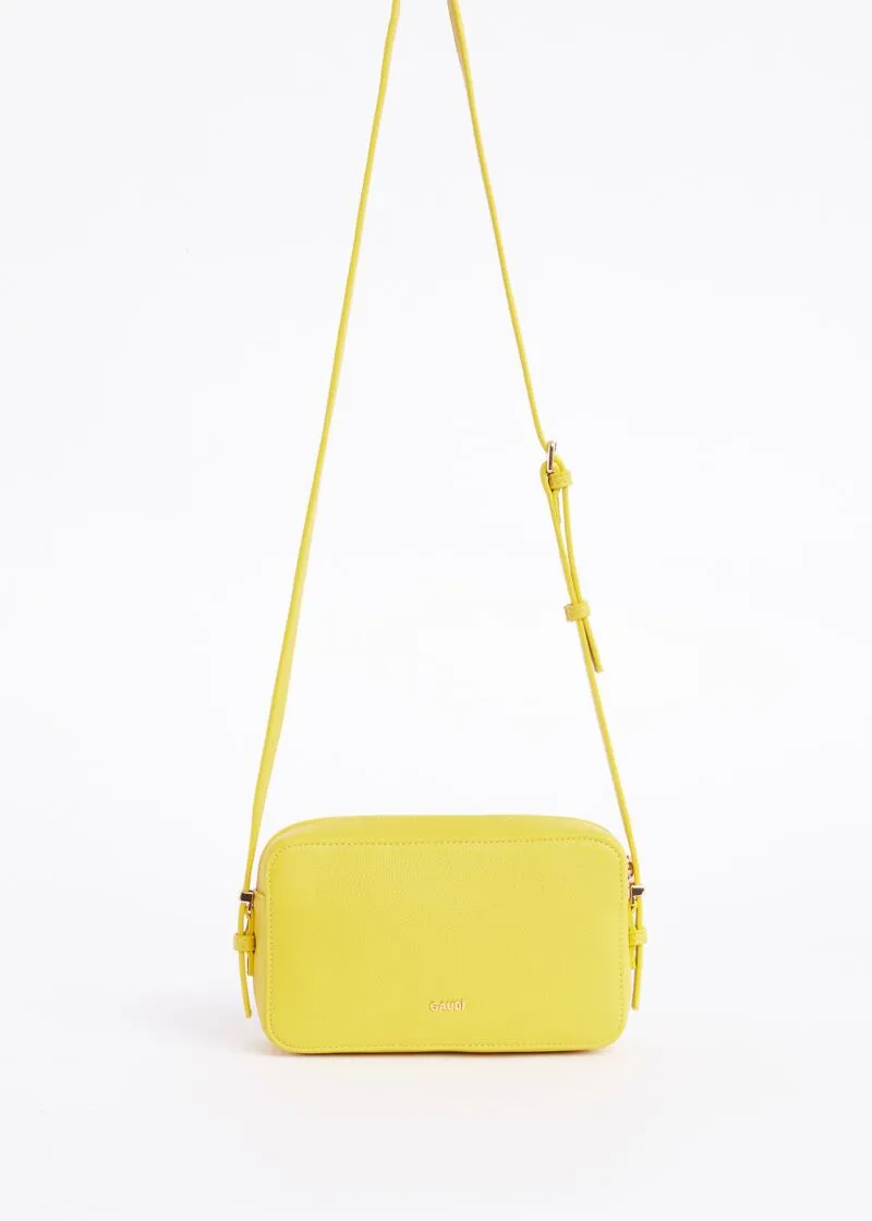 Crossbody da donna