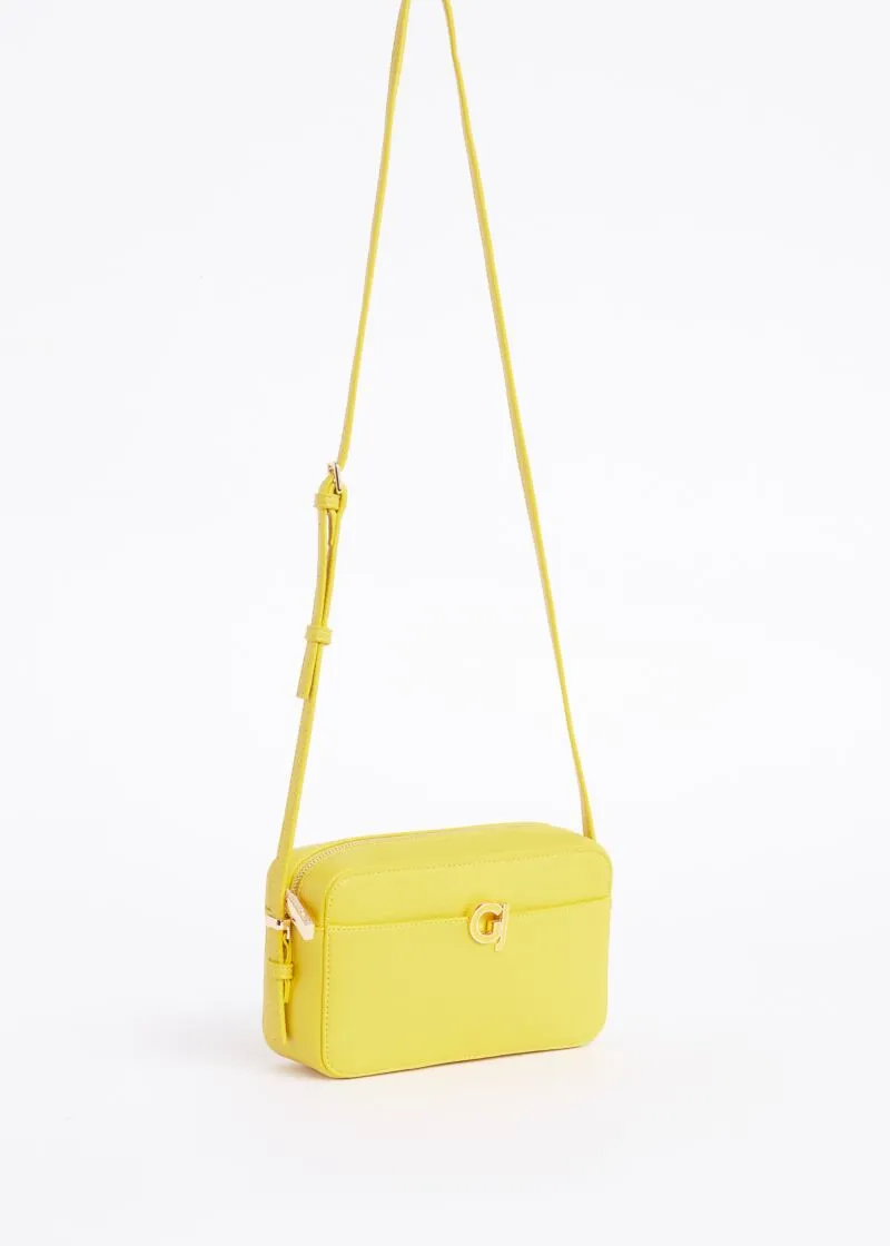Crossbody da donna
