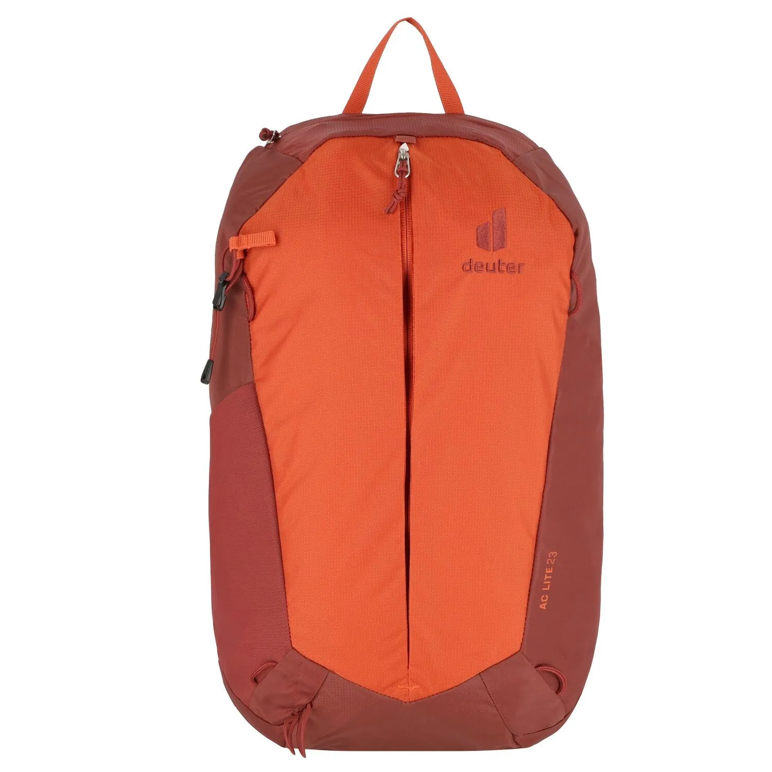 Deuter AC Lite 23 Zaino 52 cm