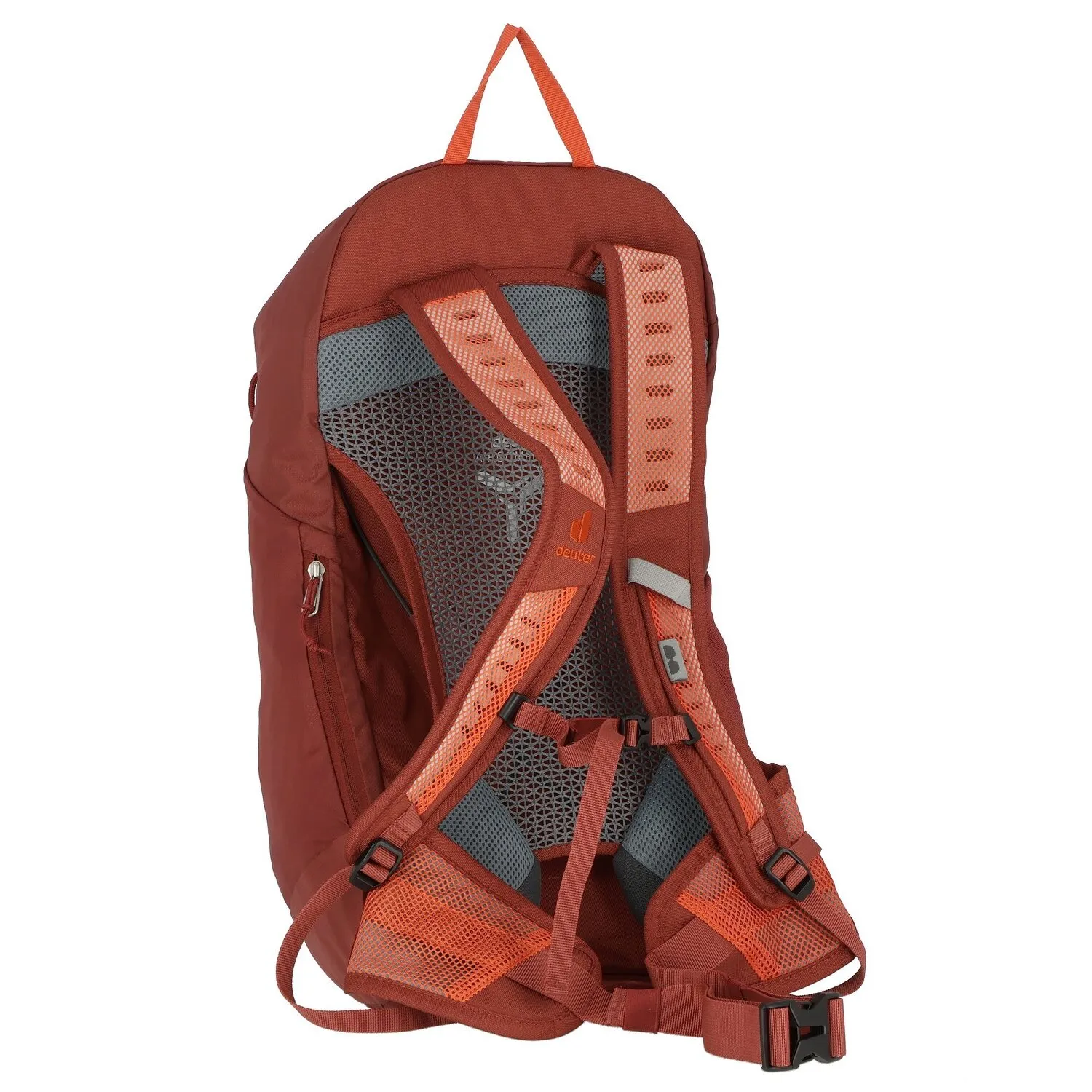 Deuter AC Lite 23 Zaino 52 cm