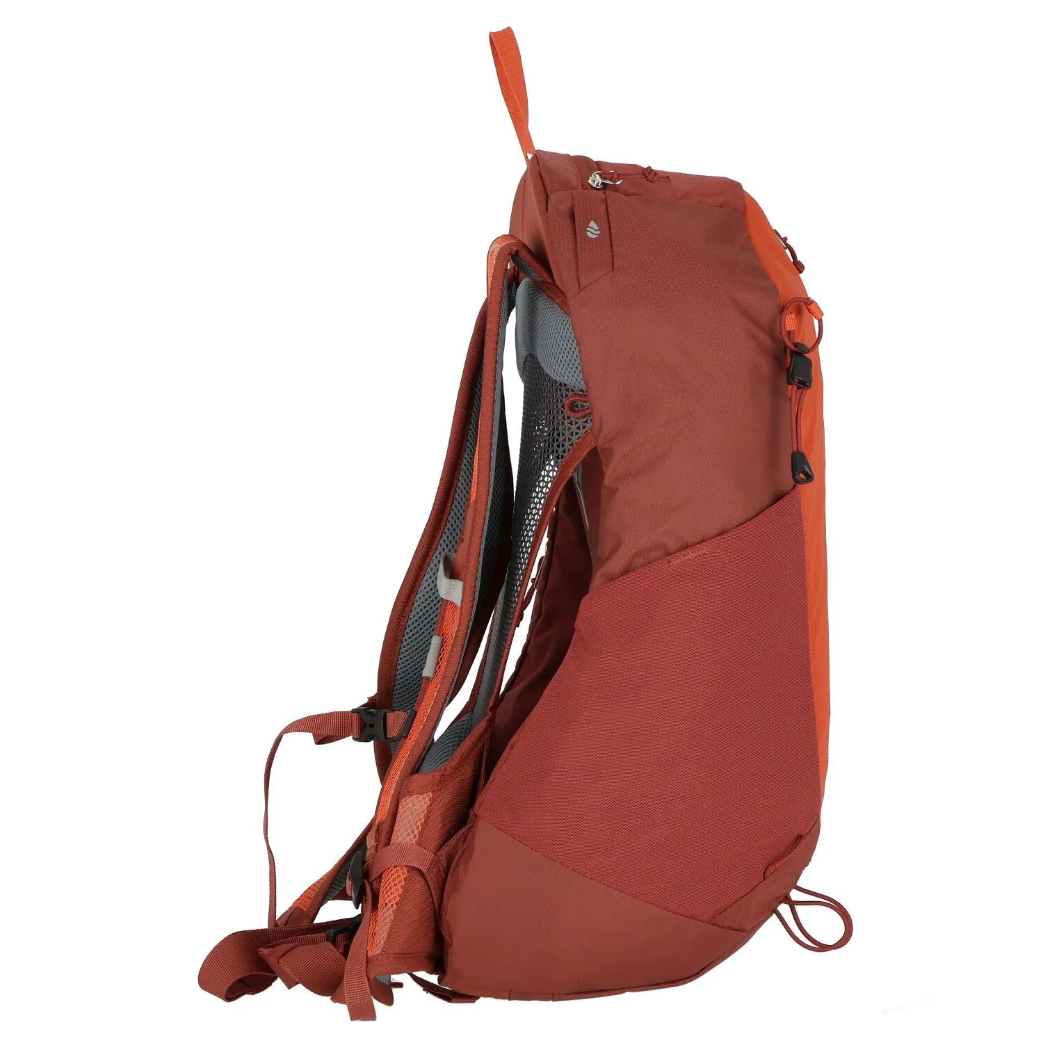 Deuter AC Lite 23 Zaino 52 cm