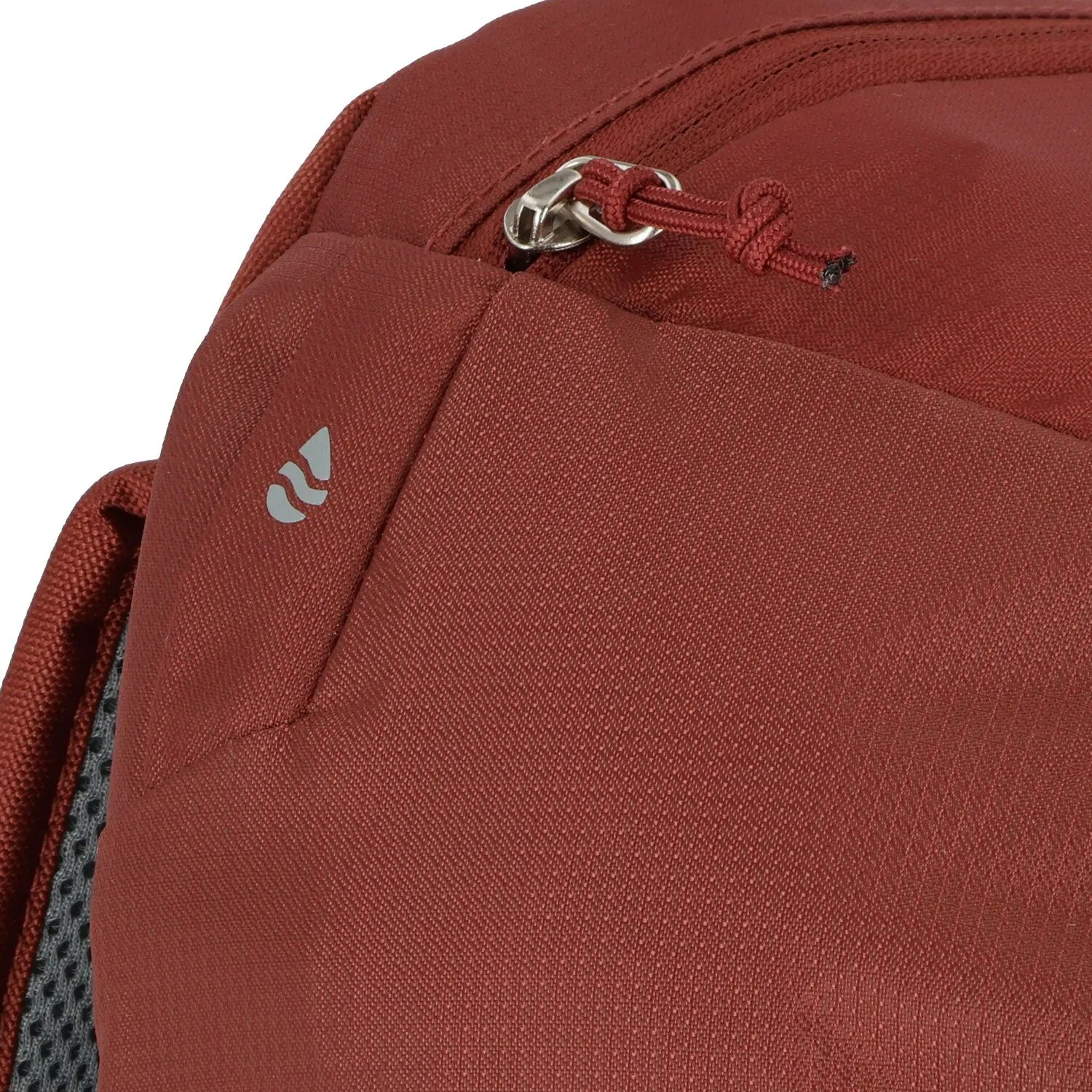 Deuter AC Lite 23 Zaino 52 cm