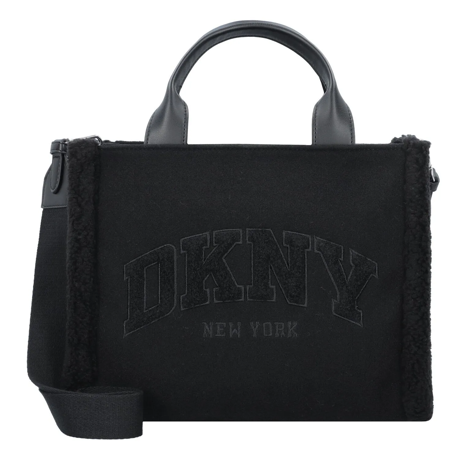 DKNY Hadlee Borsetta 32 cm