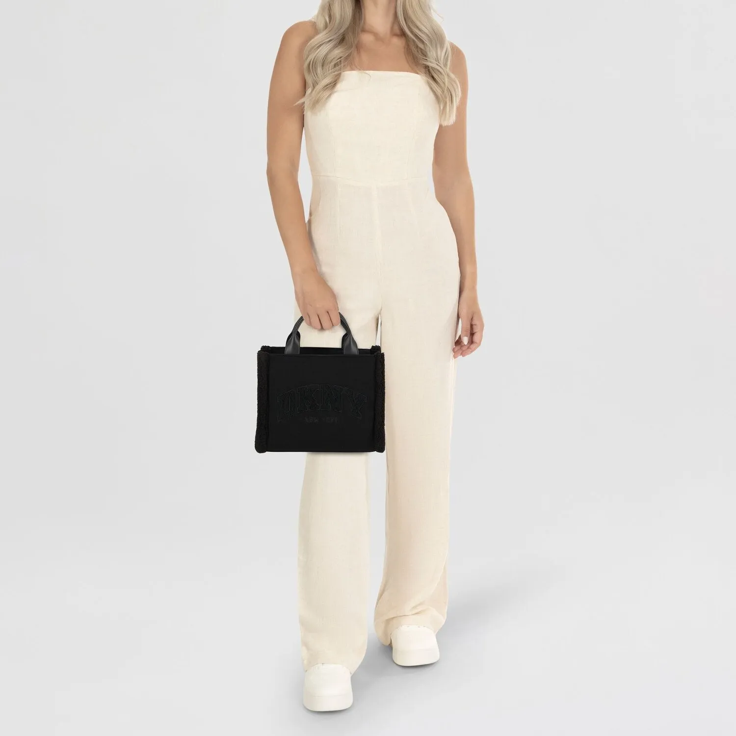 DKNY Hadlee Borsetta 32 cm