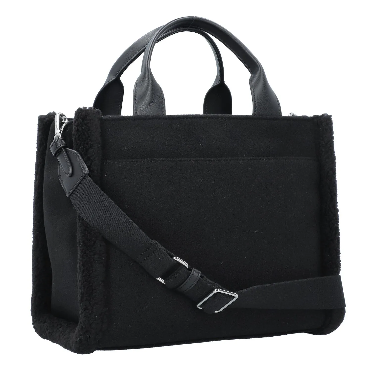 DKNY Hadlee Borsetta 32 cm